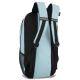3. Mint Trekking Backpack SEMI LINE
