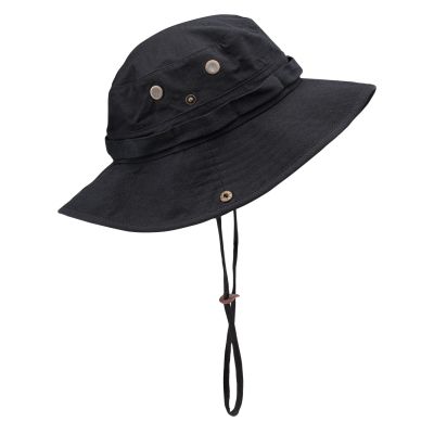 5. Magnum Scrub Hat M 92800503515