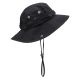 5. Magnum Scrub Hat M 92800503515