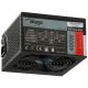 Akyga AK-U4-400 (400W) power supply 120mm fan 80+