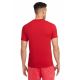 2. Nike Liverpool FC T-shirt M HJ4268-687