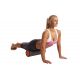 6. 3in1 BB 0231 yoga and massage roller