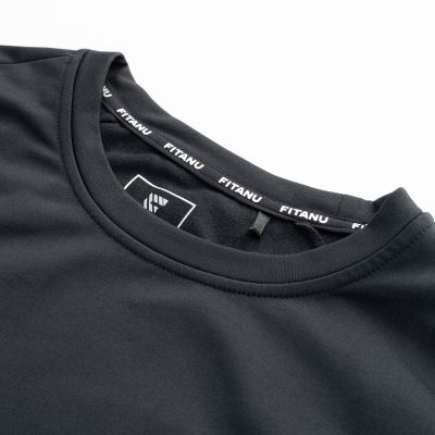 4. SAMDU Functional Sweatshirt M