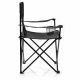3. Meteor Quay 16529 folding chair