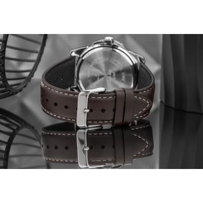 7. Men's Watch CASIO MTP-1314L-7AUDF + BOX