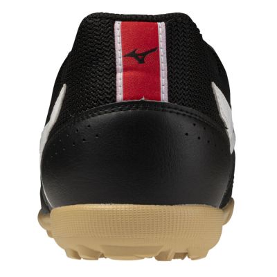 4. Mizuno Morelia Sala Club TF Q1GB261640 shoes