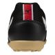 4. Mizuno Morelia Sala Club TF Q1GB261640 shoes
