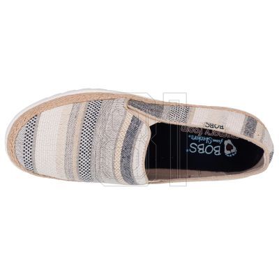 3. Skechers Flexpadrille HI - Serene Heights 114521-NVMT Multicolor 36