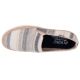 3. Skechers Flexpadrille HI - Serene Heights 114521-NVMT Multicolor 36