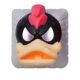 Ducky x Project Ducky League Keycap Shortcuts - Lucky