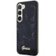 2. Guess GUHCS23SPCUMAK S23 S911 black/black hardcase Marble