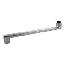 SWIVEL SPOUT D 300
