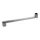 SWIVEL SPOUT D 300