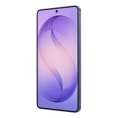 22. Samsung Galaxy S26 Ultra (S948) 12/512GB Coball Violet