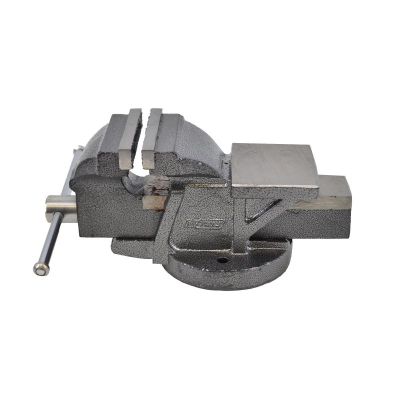 2. AWTOOLS AW24231 bench vice