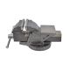 2. AWTOOLS AW24231 bench vice