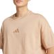 5. T-shirt adidas All Szn M JX5083