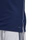 4. Polo Core adidas Core 18 Polo M CV3589
