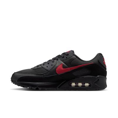 2. Nike AIR MAX 90 IM9616-001 shoes
