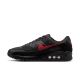 2. Nike AIR MAX 90 IM9616-001 shoes