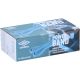 29. RUBBER RESISTANCE BAND POWER BAND 15KG UMBRO