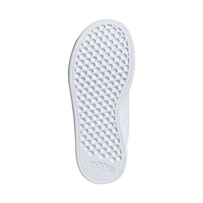 12. Adidas Advantage Base 2.0 Jr ID1305 shoes