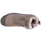 3. Palladium Pampa Hi Zip WL M 05982-297-M shoes