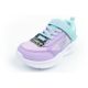 12. Skechers S Lights-Sola Glow Jr 303714L/TQLV shoes