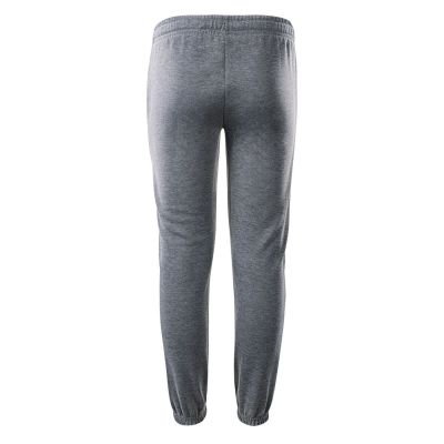 3. Martes Malter Jr. Pants 92800195754