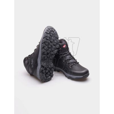 6. Lee Cooper M LCJ-23-01-2045M shoes