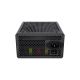 16. GEMBIRD COMPUTER POWER SUPPLY FORNAX POWER 650W 80+BRONZE ATX, 650W, ACTIVE PFC, 12CM FAN