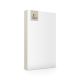 6. Tech-Protect TPUCarbon Case for Nintendo Switch 2 - Black