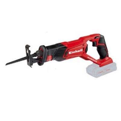 EINHELL TE-AP 18 Li Solo 4326300 Sabre Saw