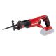EINHELL TE-AP 18 Li Solo 4326300 Sabre Saw