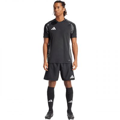4. Adidas Tiro 24 Competition Training M shorts IQ4753