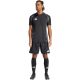 4. Adidas Tiro 24 Competition Training M shorts IQ4753