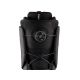 13. ROSSIGNOL ALLEY BOA H4 Snowboard Boots