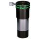 Tele Vue 2x 1.25 inch Barlow Lens
