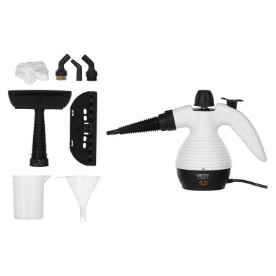 Steam cleaner CAMRY CR 7021 0.35L 1500W 3.5ba