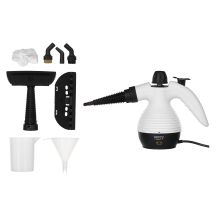 Steam cleaner CAMRY CR 7021 0.35L 1500W 3.5ba