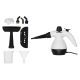 Steam cleaner CAMRY CR 7021 0.35L 1500W 3.5ba