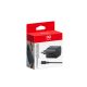 4. Nintendo 10015096 Portable Charger Portable Game Console Black AC Internal