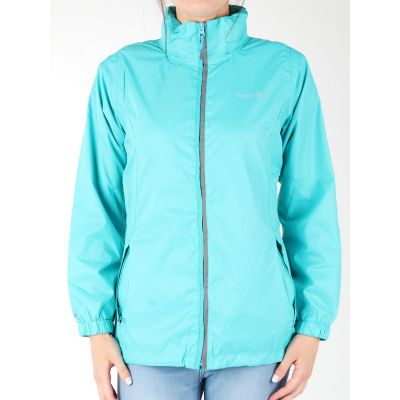 3. Regatta RWW136 Jacket