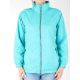 3. Regatta RWW136 Jacket
