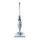 2. Steam mop 1600W 350ml BLACK&DECKER