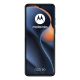 27. Motorola razr 60 17.5 cm (6.9") Dual SIM Android 15 5G USB Type-C 8 GB 256 GB 4500 mAh Blue