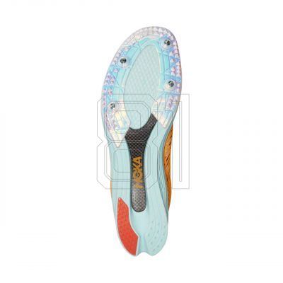 6. Hoka U Cielo X LD 1123097 spikes