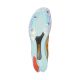 6. Hoka U Cielo X LD 1123097 spikes