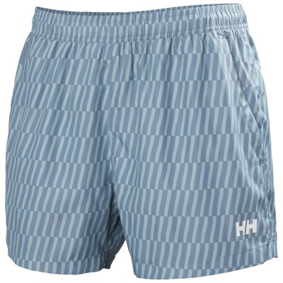 Helly Hansen Men's NEWPORT TRUNK 4.5 Trunks 54586 601