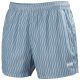 Helly Hansen Men's NEWPORT TRUNK 4.5 Trunks 54586 601